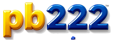 pb222