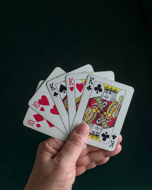 pb222 মোবাইল পেমেন্ট গেটওয়ে: bKash, Nagad, Rocket